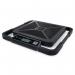 DYMO S50 Digital Shipping Scales 50kg Capacity - S0929020 11759NR