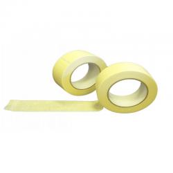 valuex Masking Tape