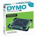 DYMO S100 Digital Shipping Scales 100kg Capacity - S0929060 11766NR