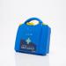 Blue Dot Eclipse HSE 10 Person Catering First Aid Kit Blue - 90813 11782WC