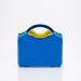 Blue Dot Eclipse HSE 10 Person Catering First Aid Kit Blue - 90813 11782WC