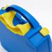 Blue Dot Eclipse HSE 10 Person Catering First Aid Kit Blue - 90813 11782WC