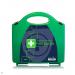 Eclipse Small First Aid Kit BS 8599-1 11796WC