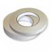 ValueX Double Sided Tissue Tape 25mmx50m (Pack 6) - 22132 11799RY