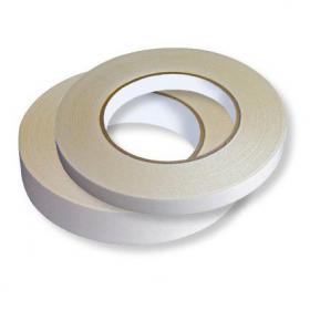 ValueX Double Sided Tissue Tape 25mmx50m (Pack 6) - 22132 11799RY