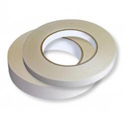 valuex Double Sided Tape