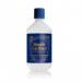 Blue Dot Sterile Eye Wash 500ml Bottle - 2143 11824WC