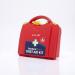 Blue Dot Eclipse No1 Burns Kit Red - 90816 11866WC