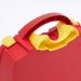 Blue Dot Eclipse No1 Burns Kit Red - 90816 11866WC