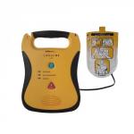 Wallace Cameron Lifeline Defibrillator Semi Automated 11992WC