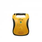 Lifeline Fully Automatic AED Defib 11999WC