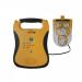 Lifeline Fully Automatic AED Defib