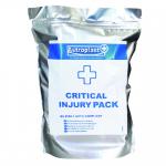 Astroplast Critical Injury First Aid Kit - 1017029 12006WC