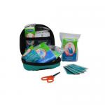 Astroplast BS 8599 2019 Personal Use First Aid Kit in EVA Pouch 12048WC