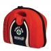Astroplast BS 8599 Medium Motor Vehicle First Aid Kit Complete In EVA Pouch 12055WC