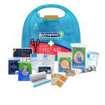 Astroplast BS 8599 2019 Travel First Aid Kit in Vivo - 1017032 12062WC