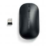 Kensington SureTrack Dual Wireless Mouse Black K75298WW 12082AC