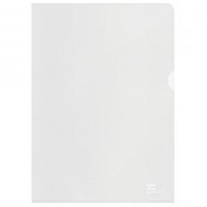 Photos - Other Components Rexel 100 Recycled A4 Folders Embossed Extra Strong Polypropylene 100 