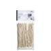 Durable Cotton Cleaning Buds Extra Long (Pack 100) 578902 12161DR