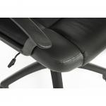 Leader Executive Office Chair Black - 6987 12179TK