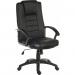 Leader Executive Office Chair Black - 6987 12179TK