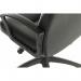 Leader Executive Office Chair Black - 6987 12179TK