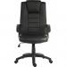 Leader Executive Office Chair Black - 6987 12179TK