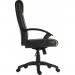 Leader Executive Office Chair Black - 6987 12179TK