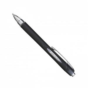 uni-ball Jetstream RT SXN-210 Retractable Rollerball Pen 1.0mm Tip