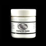Crystal Art Sealer 150ml CAKMTG-150 12230CB