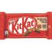 Kit Kat 4 Finger Milk Chocolate 41.5g (Pack 24) - 12455583 12263NE