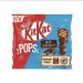 Kit Kat Pops Milk Chocolate 40g (Pack 24) - 12510513 12284NE