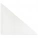 HypaBand Triangular Bandage Non Woven Non Sterile (Pack 6) - D3936PK6 12305FA