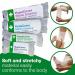 HypaCover Sterile Dressing Assorted Sizes (Pack 12) - D7634 12319FA