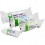 HypaCover Sterile Dressing Assorted Sizes (Pack 12) - D7634 12319FA