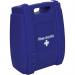 Evolution Series BS8599 Catering First Aid Kit Blue Medium - K3133MD 12340FA