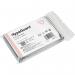 HypaGuard Foil Blanket 210cm x 130cm (Pack 6) - Q2023T 12361FA