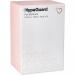 HypaGuard Foil Blanket 210cm x 130cm (Pack 6) - Q2023T 12361FA