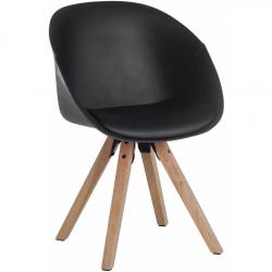 teknik Sofas