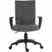 Work/Student Task Office Chair Grey - 6931GREY 12501TK