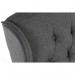 Chairman Fabric Executive Swivel Armchair Grey - 6927GREY 12571TK