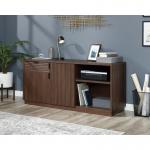 Elstree Credenza Spiced Mahogany - 5426916 12760TK