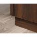 Elstree Credenza Spiced Mahogany - 5426916 12760TK