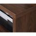 Elstree Credenza Spiced Mahogany - 5426916 12760TK