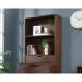 Elstree Hutch with Drawer Spiced Mahogany - 5426910 12774TK