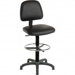 teknik Draughtsmans Chairs