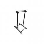 Arnos Hang-A-Plan Trolley 20 Binder Capacity - D067 13544PL