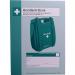 Safety First Aid HSE Compliant Supersize Pack - K923 13558FA