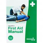 Safety First Aid HSE Compliant Supersize Pack - K923 13558FA