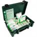 Safety First Aid Economy Workplace First Aid Kit HSE 1-10 Persons - K10AECON 13579FA